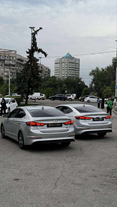 Прокат автомобилей, Прокат машин, Прокат авто