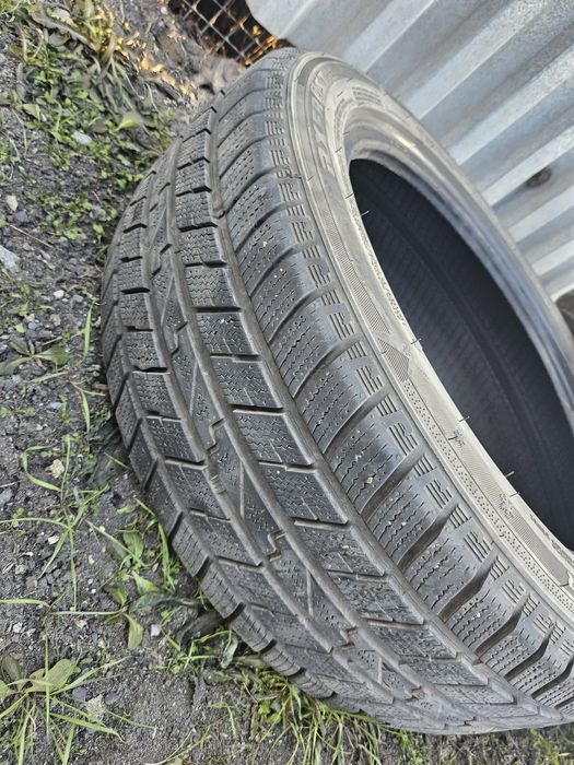 Ппродам шины всесезонки R15  и железки