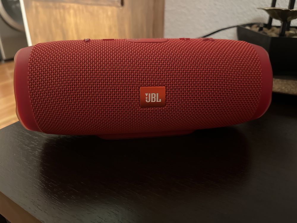 Boxa JBL portabila flip 3