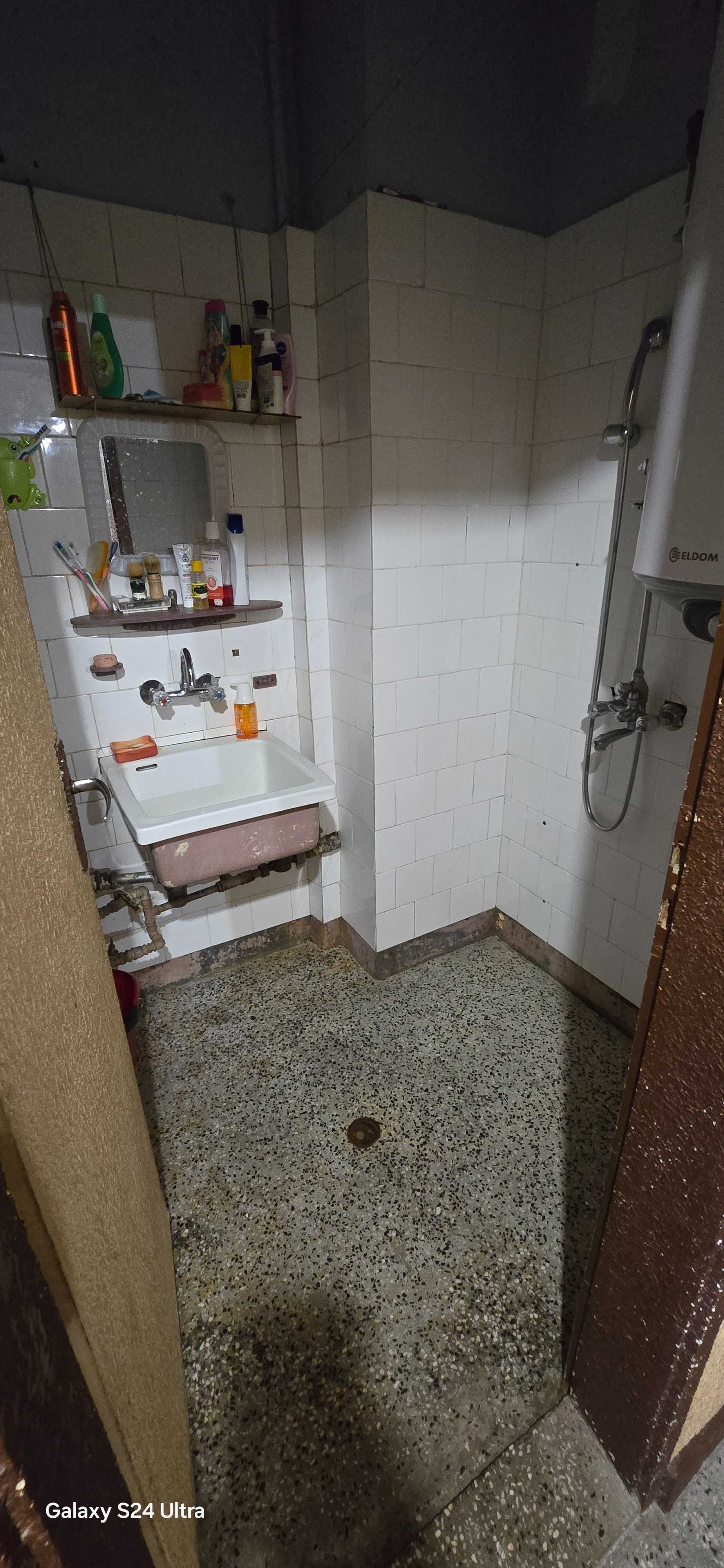 Апартамент в центъра на гр. Монтана