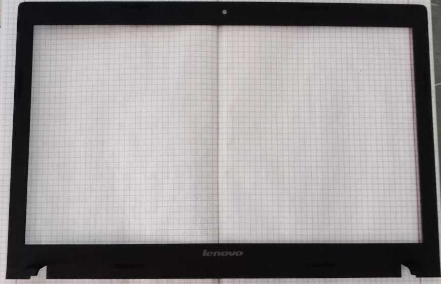 Запчасти на ноутбук Lenovo g500