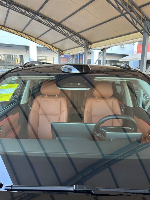 Leapmotor c16 gibrid 3pazitsa full