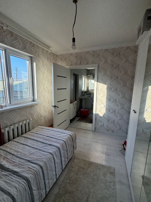 Дом отличном состоянии