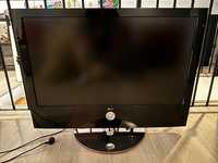 TV LG, model 42LG6100, HD, 4 x HDMI, USB 2.0 (JPEG / MP3 Playback)