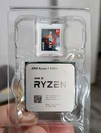 Продам Ryzen 7 5700x