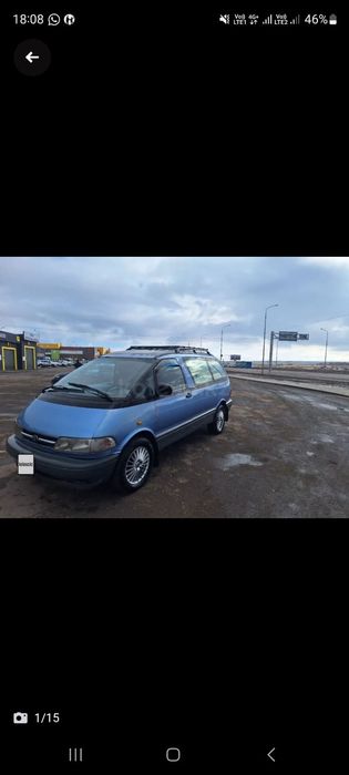 продам или обмен