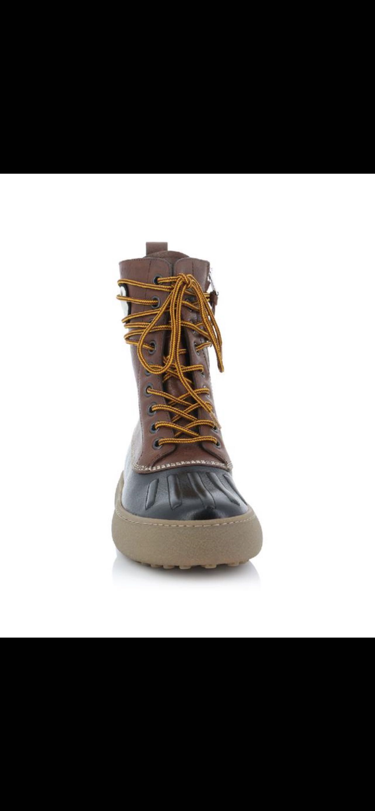 8 Moncler Palm Angels X Tod's