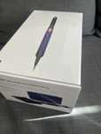 Dayson airwrap nou sigilat