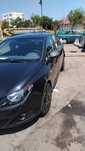 Seat Ibiza 1.2 TSI – An 2012 – Benzină – Foarte Îngrijită