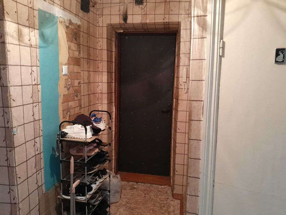 Продам отличную 3-х комнатную квартиру