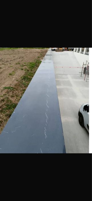 Buna ziua confectionam