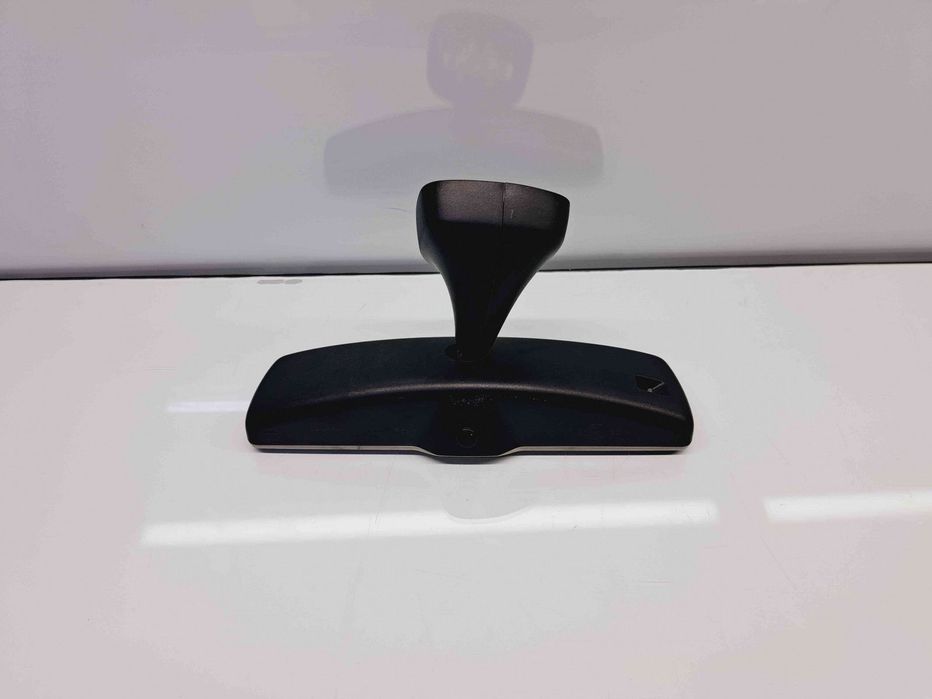 Oglinda retrovizoare Volkswagen Passat B7 (362) [Fabr 2010-2014] OEM