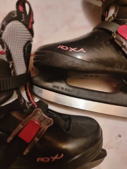 Patine Roxa copii 26-31