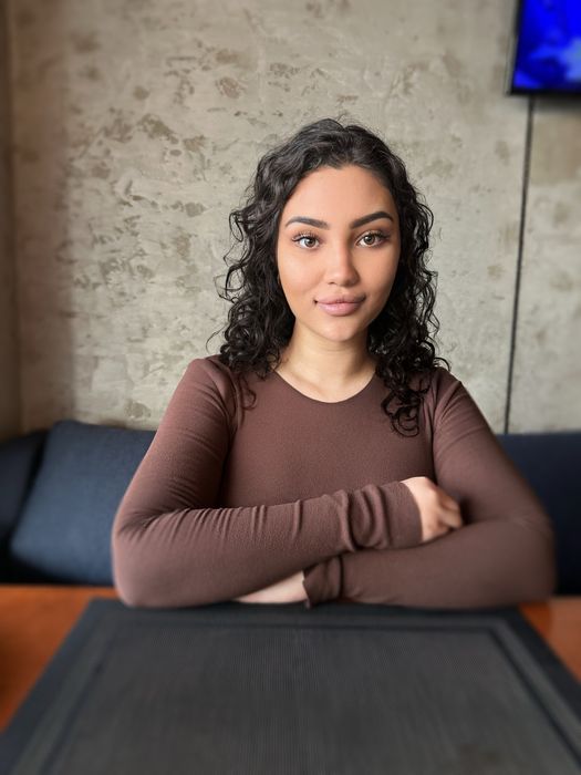 Психолог, психотерапевт