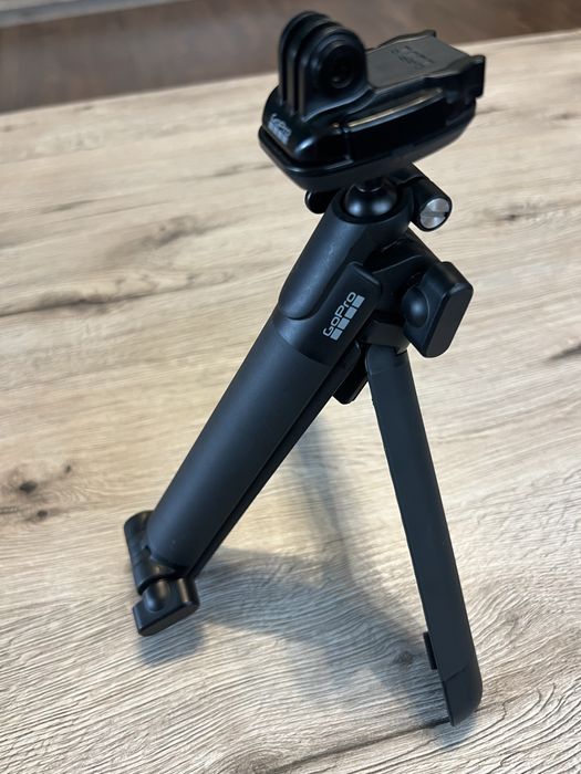 Трипод за Go Pro