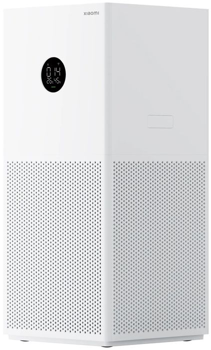 Очиститель воздуха Xiaomi Smart Air Purifier 4 Lite telegram:DekCargo