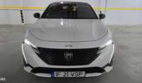 Peugeot 308 P5 GT Pack 1.5 Bluehdi EAT8