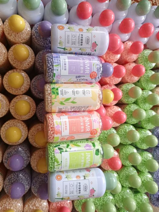 Продам много разного товара