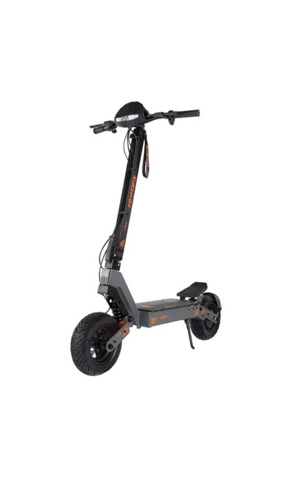 Vand kukirin G4 noua