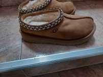 Vand Ugg copii noi fara eticheta