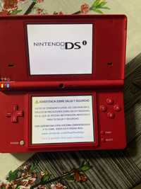 Nintendo DSi