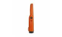 Продам Metel detecter  SPHINX 02 ORANGE