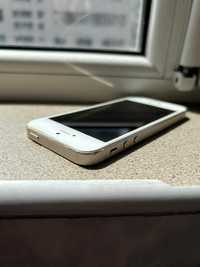 Iphone 5S telefon