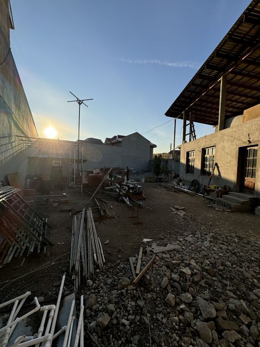 М.Улугбек район Амир Темур махалла 2519 оринтир