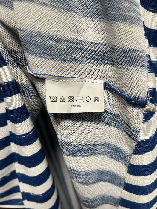 Max Mara WEEKEND : НОВ размер Л / Оригинал