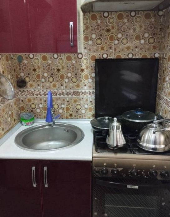 Аренда Чиланзар Ц квартал 2в3/3/5