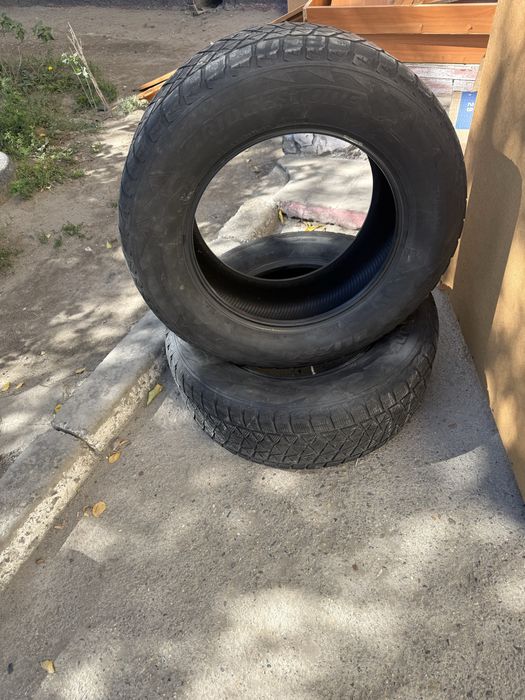 Отличном состаяни