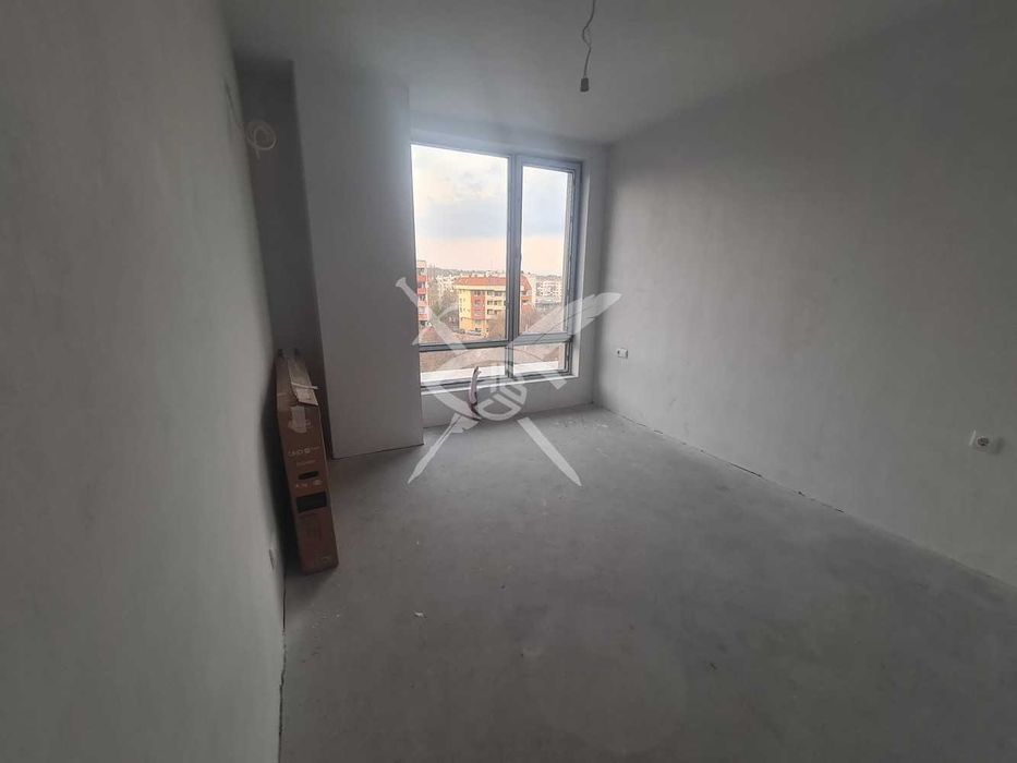 Продава се Тристаен апартамент в София, Овча купел - 118 кв.м за 1670 €/кв.м - Снимка #5