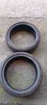 Cauciucuri anvelope Pirelli Run Flat 205 40 R18