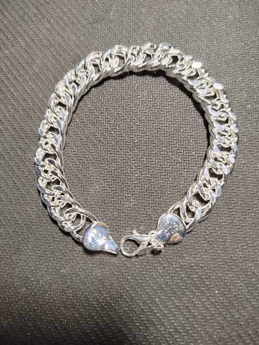 Brățară bărbați nou