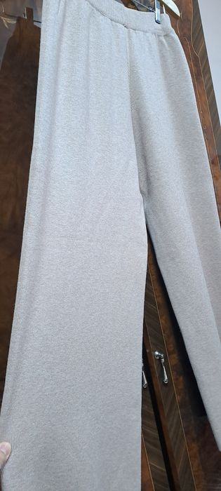 Продаётся женская двойка вязка Турция