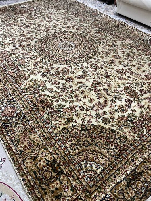 Продам ковры отличного качества