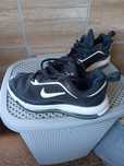 Маратонки air max 36,5