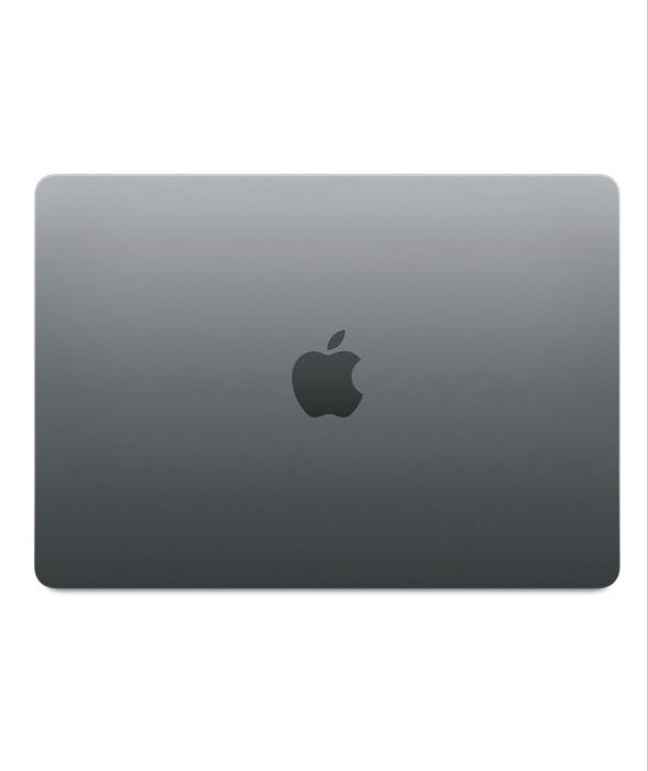 MacBook Air M2 (2022) | 512GB |8GB RAM!