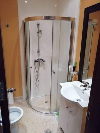 Дава се под наем Едностаен апартамент в Варна, Център - 44 кв.м за 300 € - Снимка #3