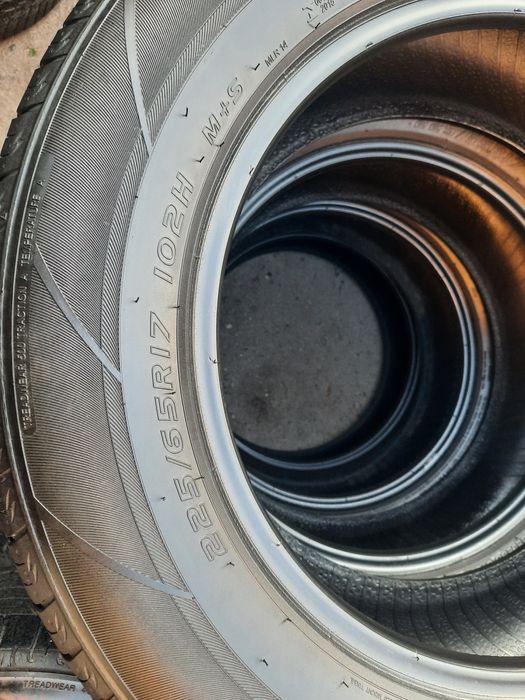 R17 balon sotiladi holati zor