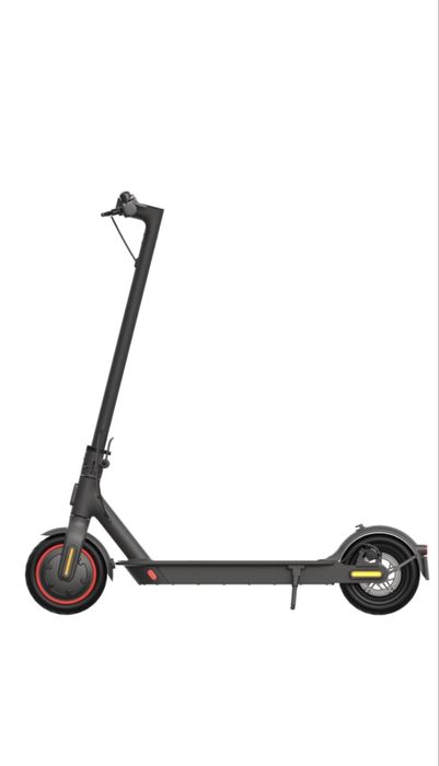Trotineta Electrica Xiaomi Mi Pro 2