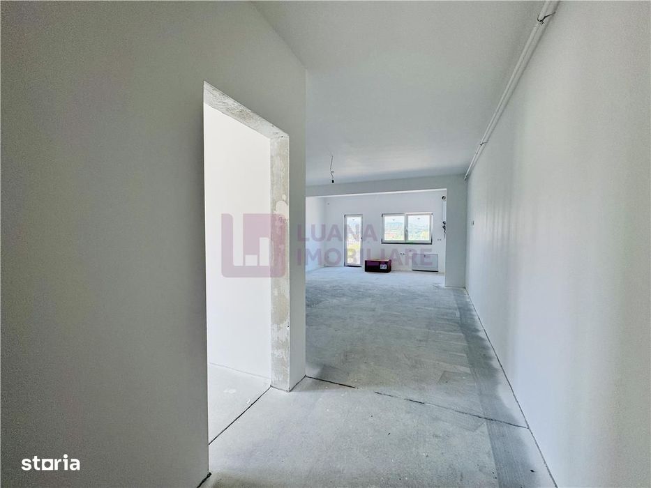 Apartament 4 camere | Arhitectilor | etaj 2 | NOU | finisat la cheie