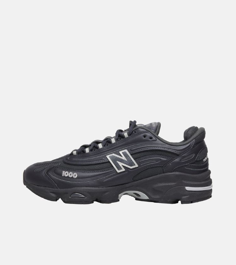 New balance 1000 чисто нови