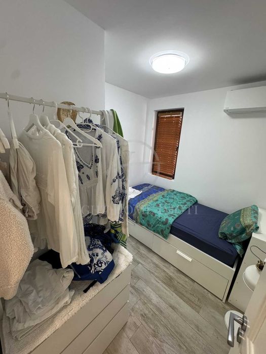 Реф. 2577 Реновирана Къща / Созопол / Стария Град