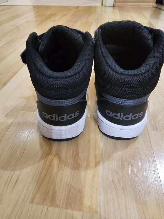 Детски обувки nike/ adidas