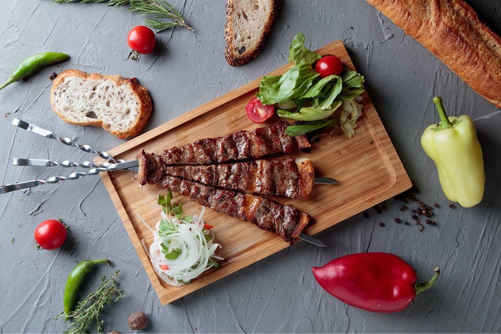 Фуд фотограф. Food фотограф. Съемка еды. Съемка меню