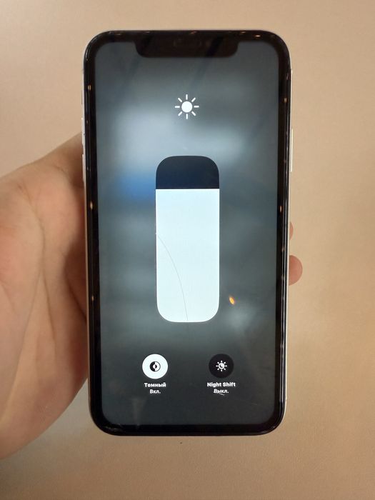 iPhone xr 128gb айфон