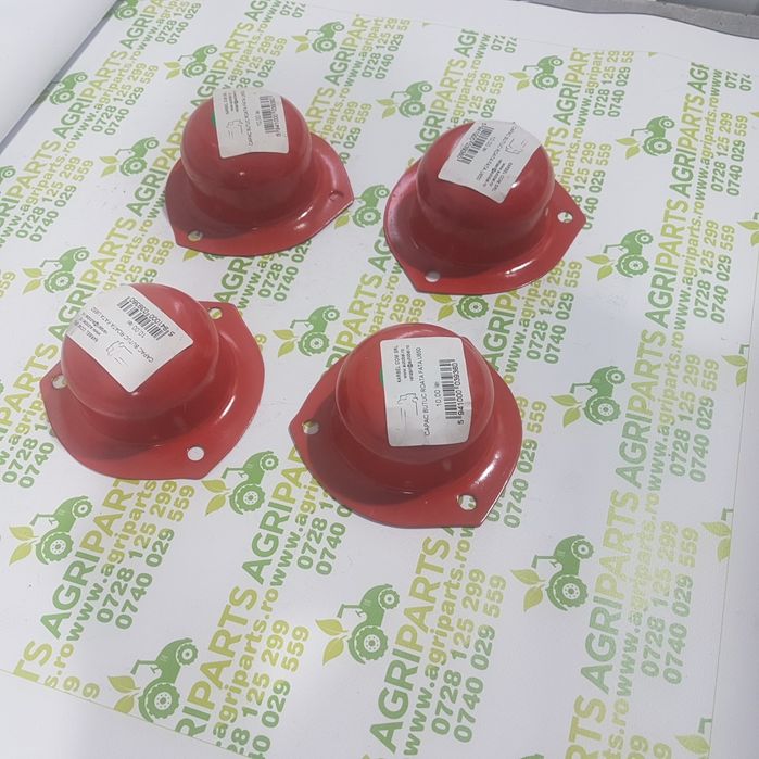 Capac butuc roata fata tractor U650