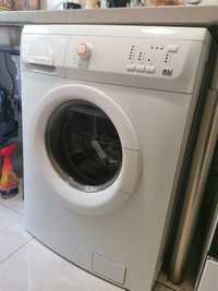 Mașina de spălat Electrolux Intuition, 5 kg