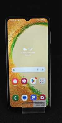 Samsung Galaxy A04s (AG32 B24820.1)